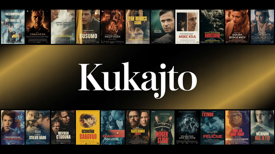 kukajto